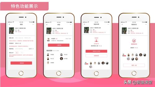 廣州軟件開發(fā) 機(jī)遇、挑戰(zhàn)與未來趨勢