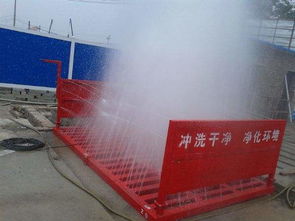 工廠直供洗輪機(jī) 提升食品銷售行業(yè)衛(wèi)生標(biāo)準(zhǔn)的智能解決方案