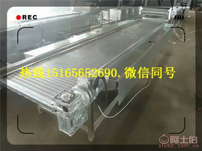果蔬清洗風(fēng)干機(jī)山東食品機(jī)械廠熱賣促銷，品質(zhì)保障助力食品加工行業(yè)