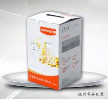 高清圖片在食品銷售中的關(guān)鍵作用
