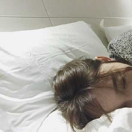 急轉(zhuǎn)讓朝陽12年投資基金管理公司執(zhí)照 北京工商注冊的投資管理機會